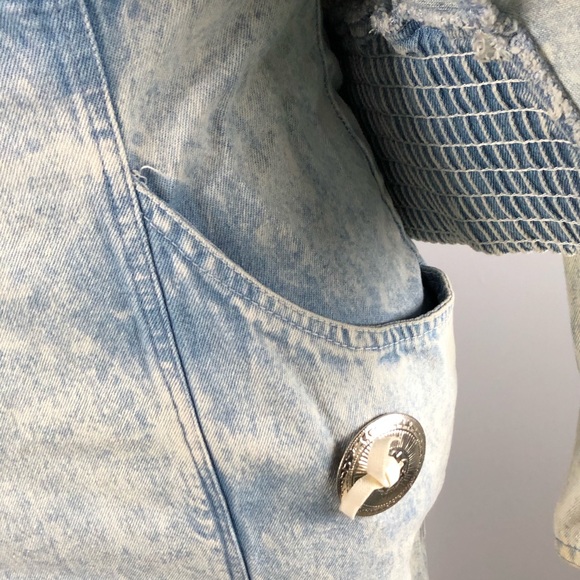 Vintage Lovers 2 piece set RARE FIND - Picture 12 of 16